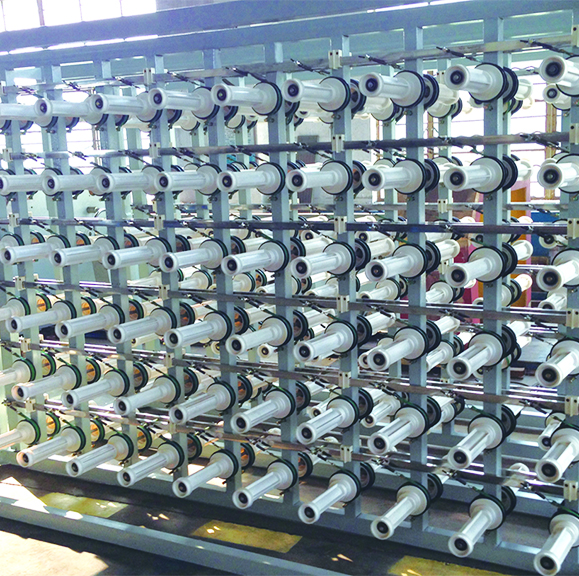 火狐体育亚洲官网:奋战首季“开门红”丨新坍镇：锚定目标抓生产 笃行实干促发展