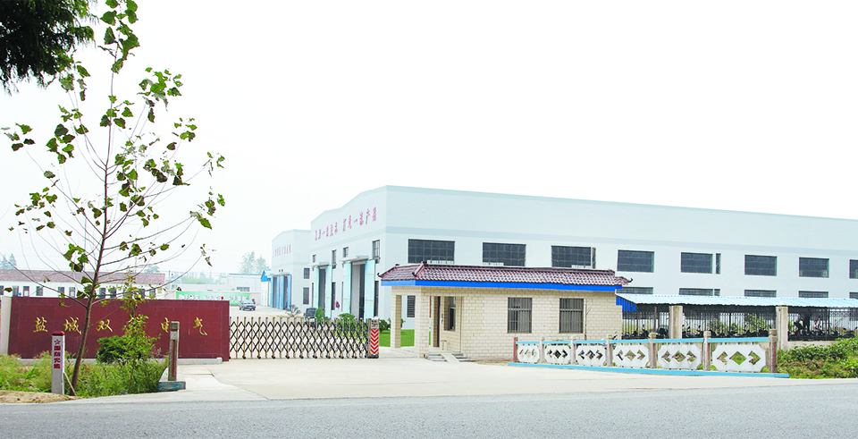 火狐体育亚洲官网