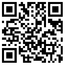 火狐体育亚洲官网