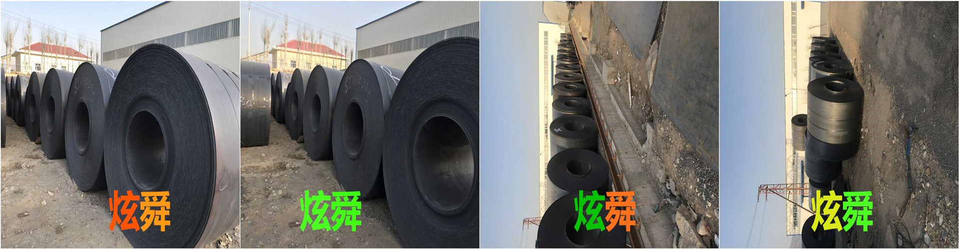 九游娱乐app下载入口安卓