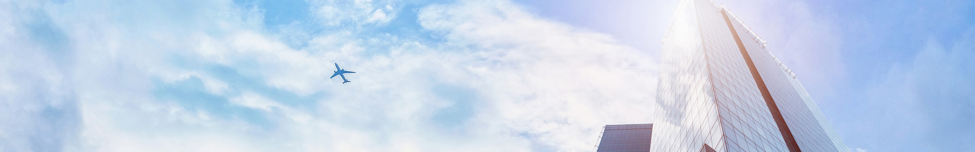 火狐体育亚洲官网