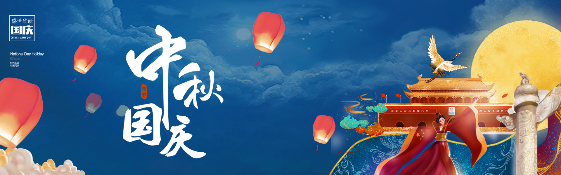 火狐体育亚洲官网