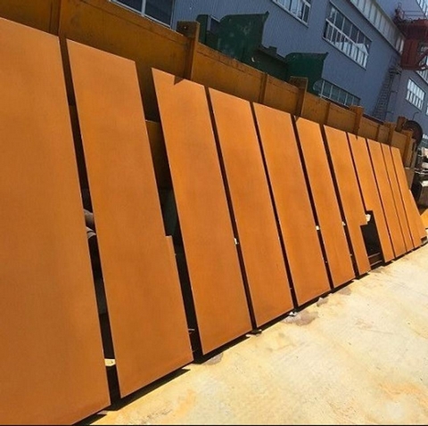 九游娱乐app下载入口安卓:求个免费网站好人有好报