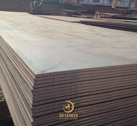 九游娱乐app下载入口安卓:北晚在线北京晚报官方网站