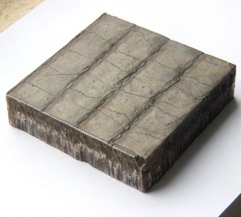 九游娱乐app下载入口安卓:宝钢请求耐海洋大气腐蚀建筑结构用热轧钢板专利耐海洋大气腐蚀速率≤0004mma